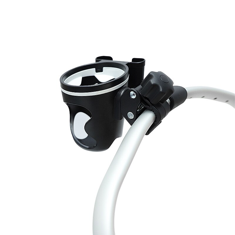 Kopholder universal type kompatibel med cybex mios priam balios s melio eezy s twist yoya yoyaplus barnevogn klapvogn tilbehør: Universel type c