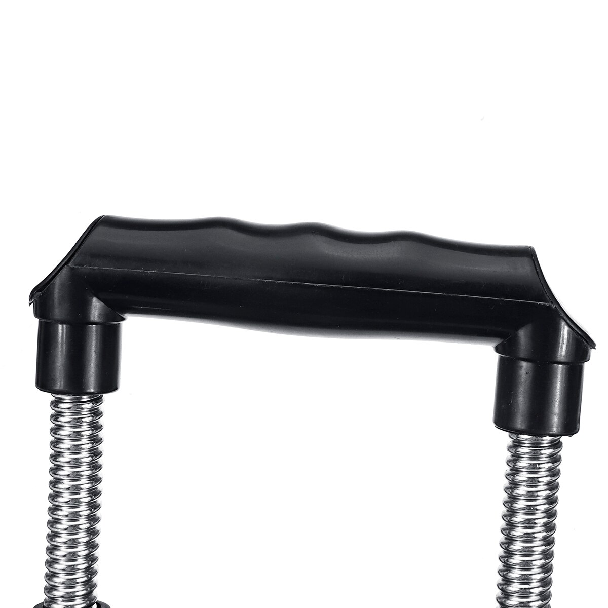 Hand Wrist Device Power Developer Strength Training Forearm Exercise Equipment Adjustable Hand Grip Exerciser Trainer Anti-slide