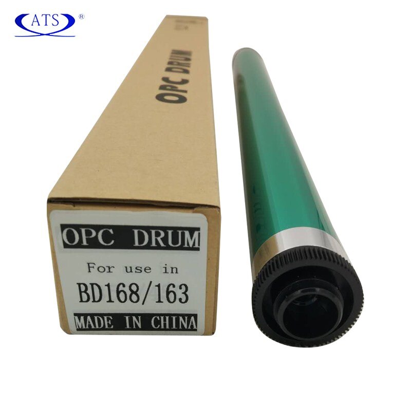 Opc-trommel für Toshiba E 163 166 165 167 168 169 207 205 237 181 kompatibel E163 E166 E165 E167 e168 E169 E207 E205 E237 E181