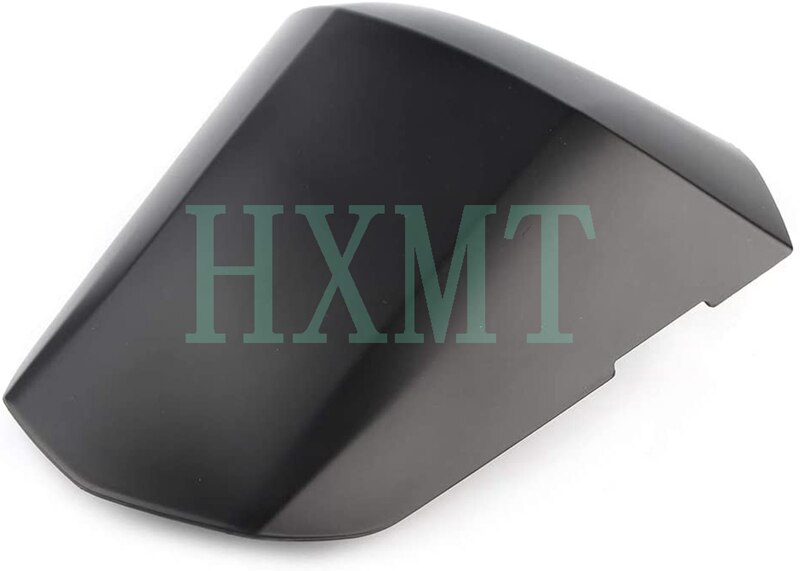 Carénage Solo bleu pour moto Suzuki GSXR 1000, K9, K17 , , , , couvercle de siège arrière, capot, GSXR1000
