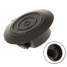 Panel Fastener Moulding Clip Retainer 8970495 For Toyota Car Accessories Nylon