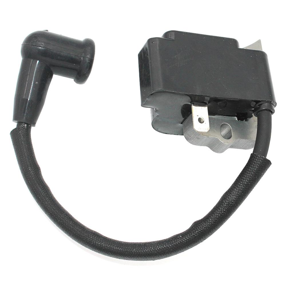 Bobine d'allumage pour Solo 642 635 635 ECO 636 636 DEKO 643IP 23008531