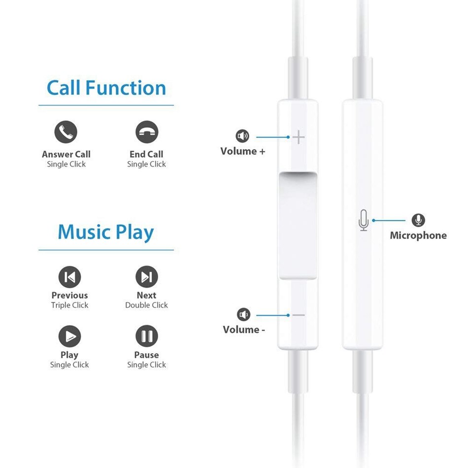 Seniorentelefoon Combi V03 Vaste & Mobiele Telefoon met SOS-knop