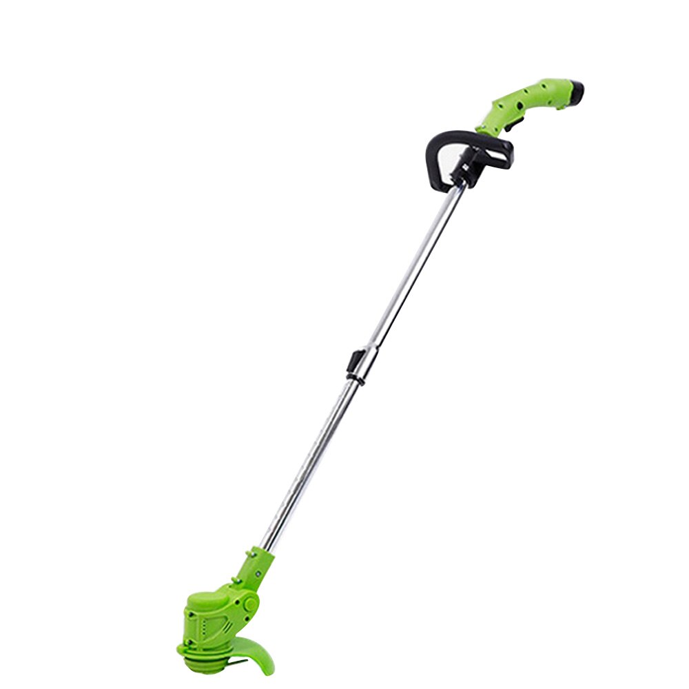 Grass Cutter Twisted Wire Brush Garden Trimmer Lawn Machines Garden Weeding Brush Landscaping Rotary Accessories: style3