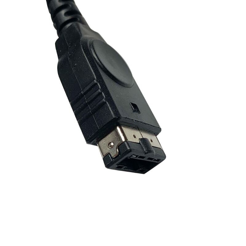 lot Home Wall Travel Charger AC Adapter For -Nintendo DS NDS GBA sp Gameboy Advance SP