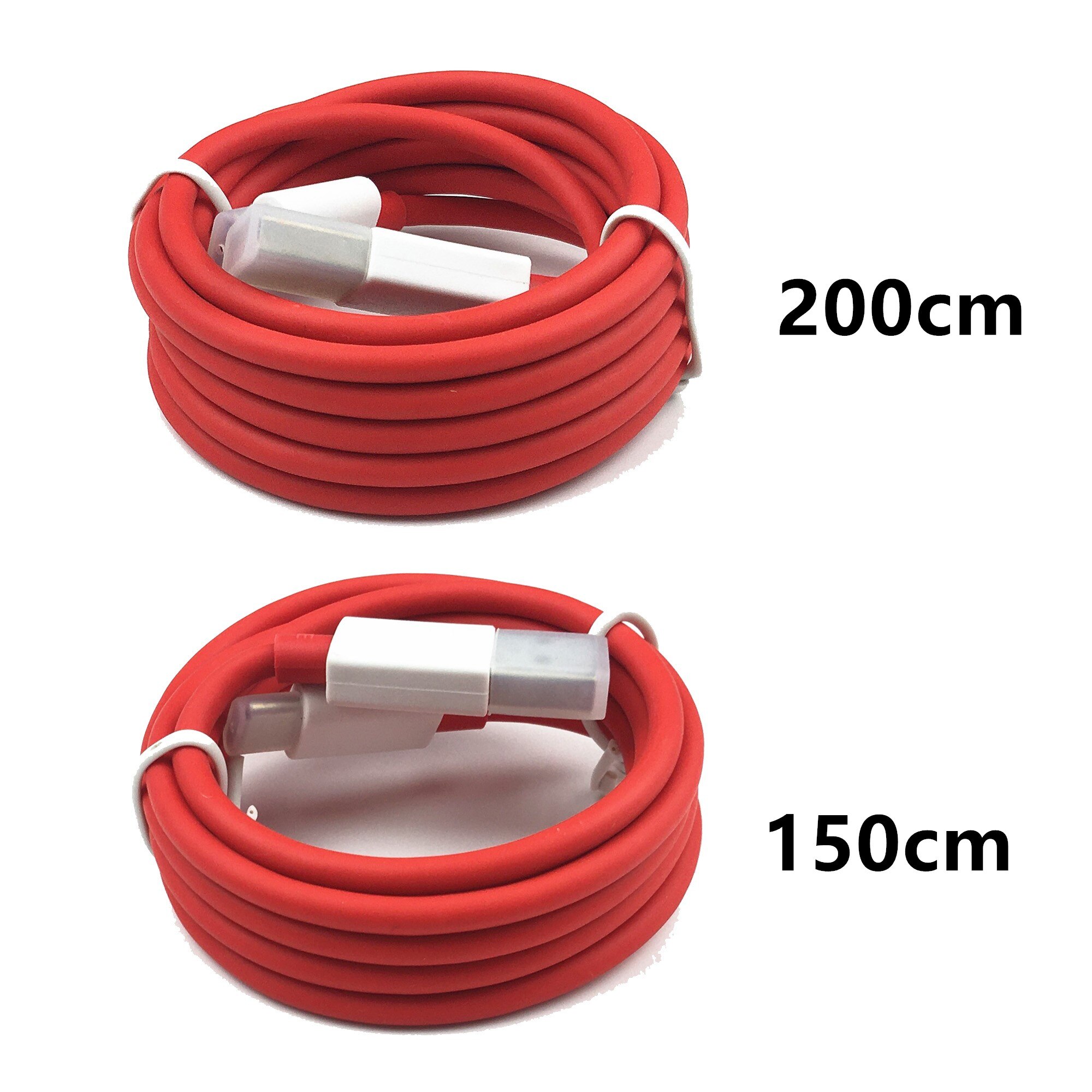 Original oneplus 7t pro ladegerät, 30w netzteile, 30 autoladegeräte, 6a usb-typ-c-kabel, oneplus 8, 7 , 7t, 7 pro , 6 , 6t, 5v/6a warp ladegerät