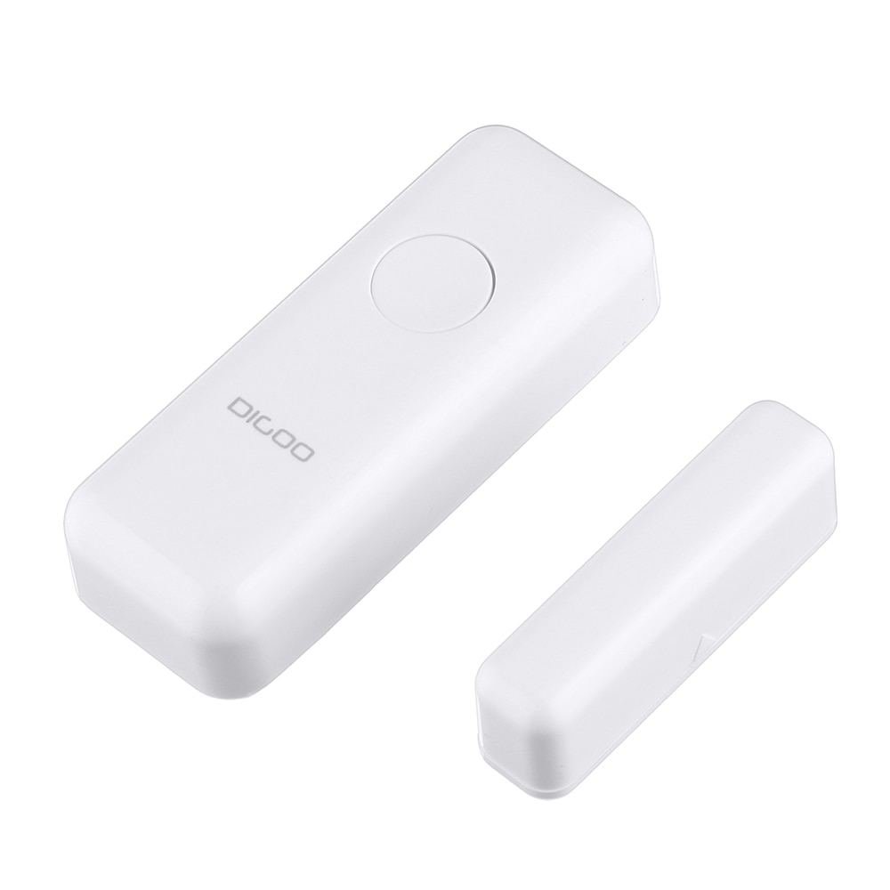 Digoo DG-HOSA 433Mhz Draadloze Smart Venster En De... – Grandado
