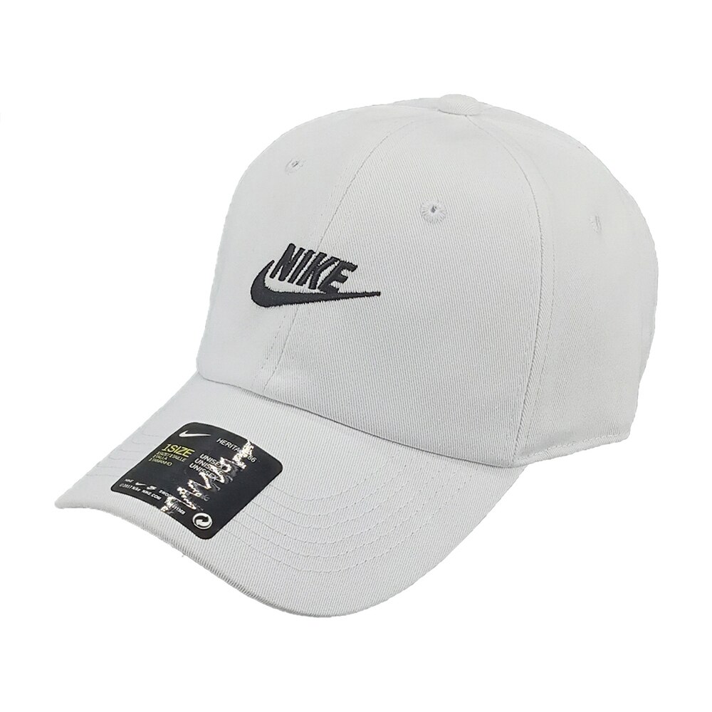 Original Breathable And Comfortable Unisex Tennis Sport Caps