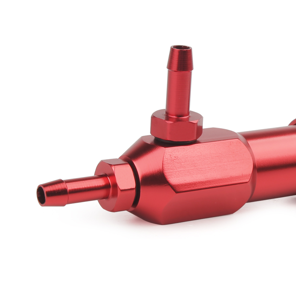 refit turbo regulating valve turbo regulating control valve hand regulating turbo pressure controller