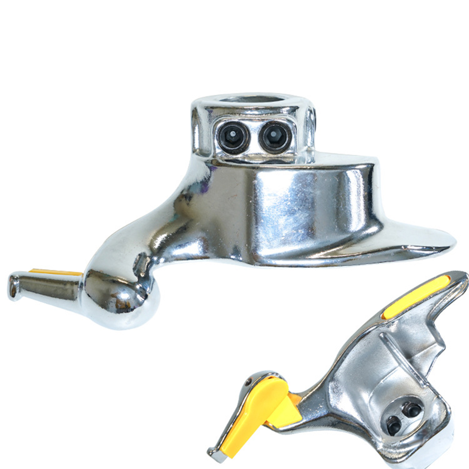 /28/29/30mm ze stali nierdzewnej o wysokiej wytrzymałości samochód zmieniarka robić opon metalowe mocowanie zdemontować ptak końcówki opon maszyna robić usuwania