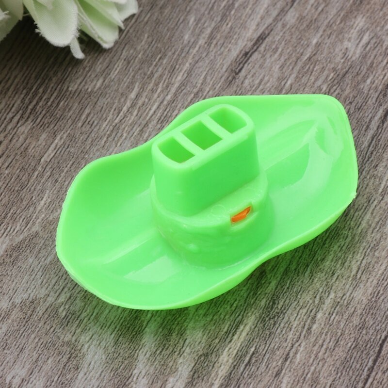 15 pièces bouche lèvre sifflet décoration jeu prix fête jouets chanceux butin enfants jouet