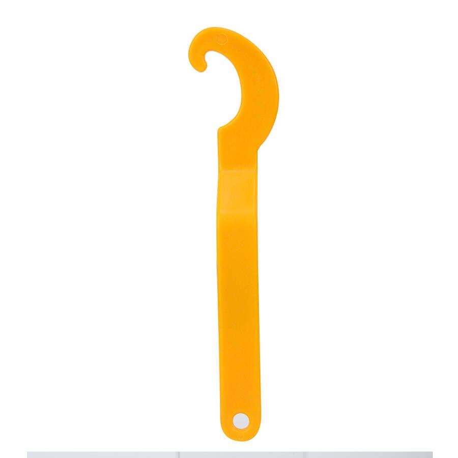 50Pcs Reusable Tile Leveling Positioning Leveler Floor Construction Tools Set