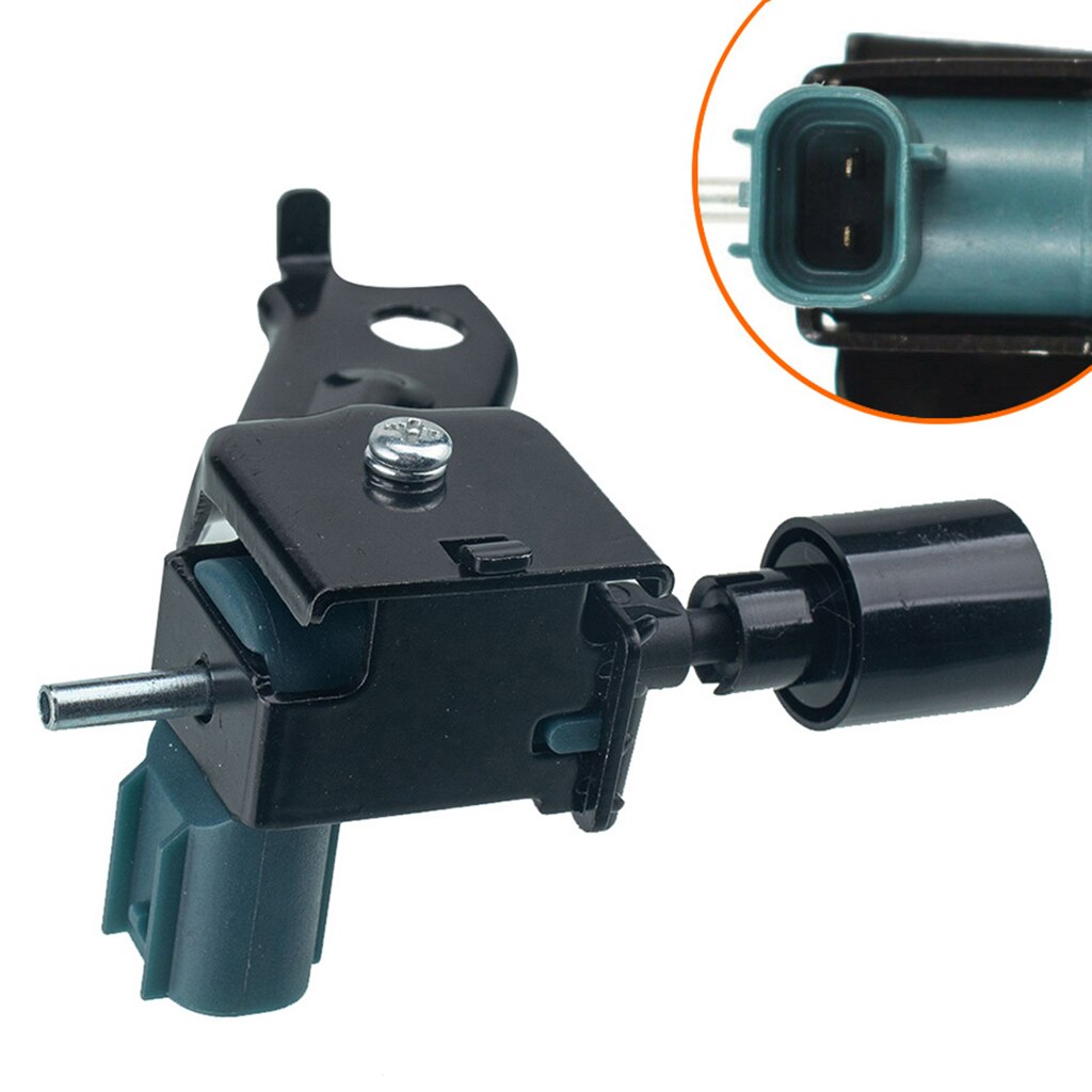 Válvula solenoide para toyota celica 2013-2015 2010-2016 1993 1999