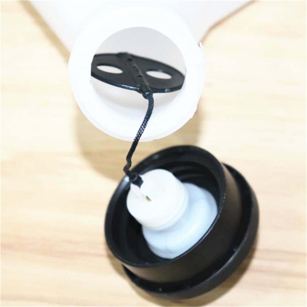 Gas Fuel Tank For Stihl Fs75 Fs80 Fs85 Km85 Ht75 Fs72 Fs74 Trimmer 4137 350 0410