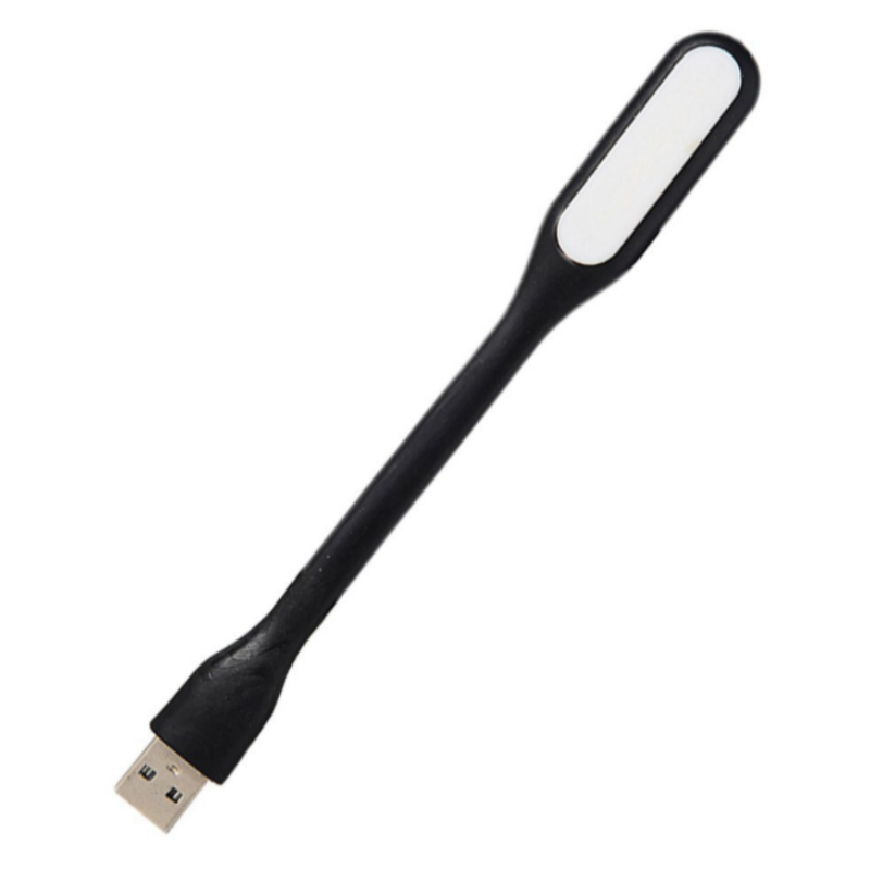 flexibel LED USB Lampe Buch Lampe Mini Tragbare USB LED Lampe Energie Versorgung Tragbare Notizbuch LED Lesen Tisch Lampe USB nacht Lampe