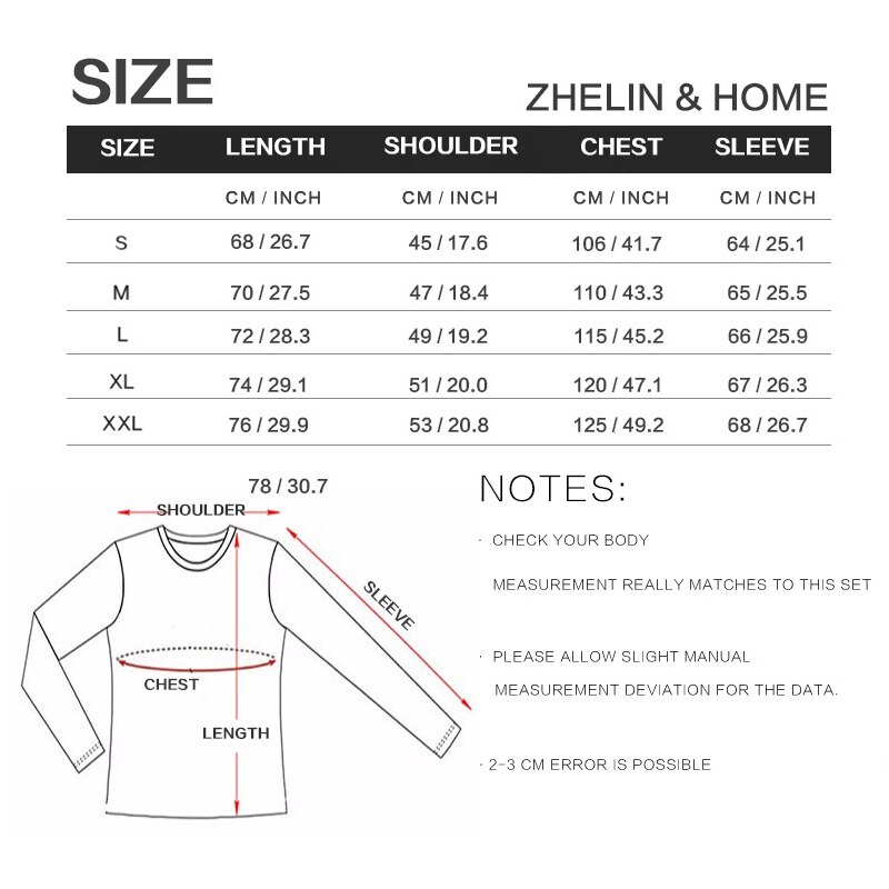 sexy Schlange aufbringen Männer Blazer Hässliche Druck Einer Geschmack Blazer Männer Nachtclub Festival Party Bühne Herren Anzug Jacke Blazer Masculino