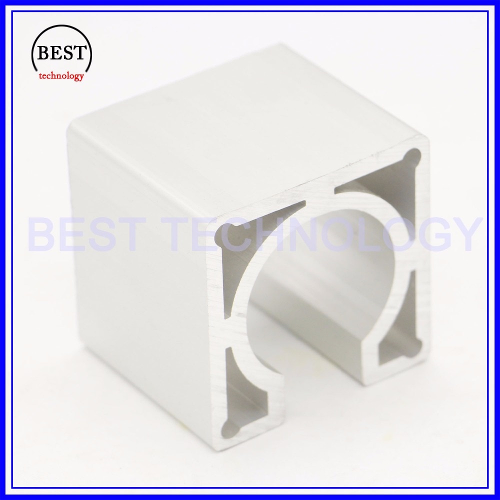 ! NEMA 23 Stepper Motor Accessories mounts Bracket Support Shelf nema23 Stepping Motor Mounting Holder