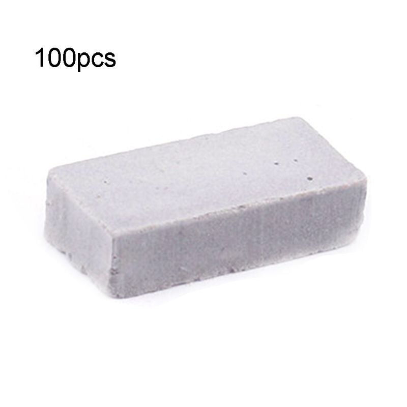 N Échelle 1 : 500 villas Assemblage Modèle de réalismes Outland Table de sable pour bricolage Peinture Outland pour bricolage Table de sable