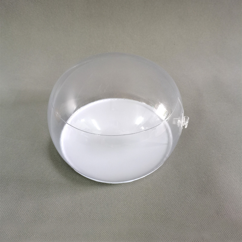 Portable PVC Hat Display Rack Adjustable Hat Model Stylish Hat Presentation Stand Inflatable Hat Display Mannequin: GRAY