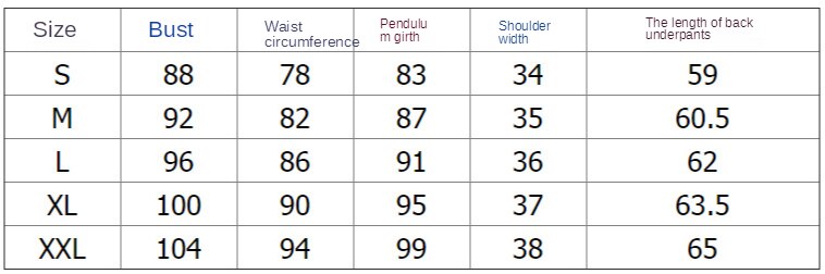 British Style Mens Tweed Waistcoat Gray Check Gentleman Vest Men's Slim Fit Vests Dress Wear