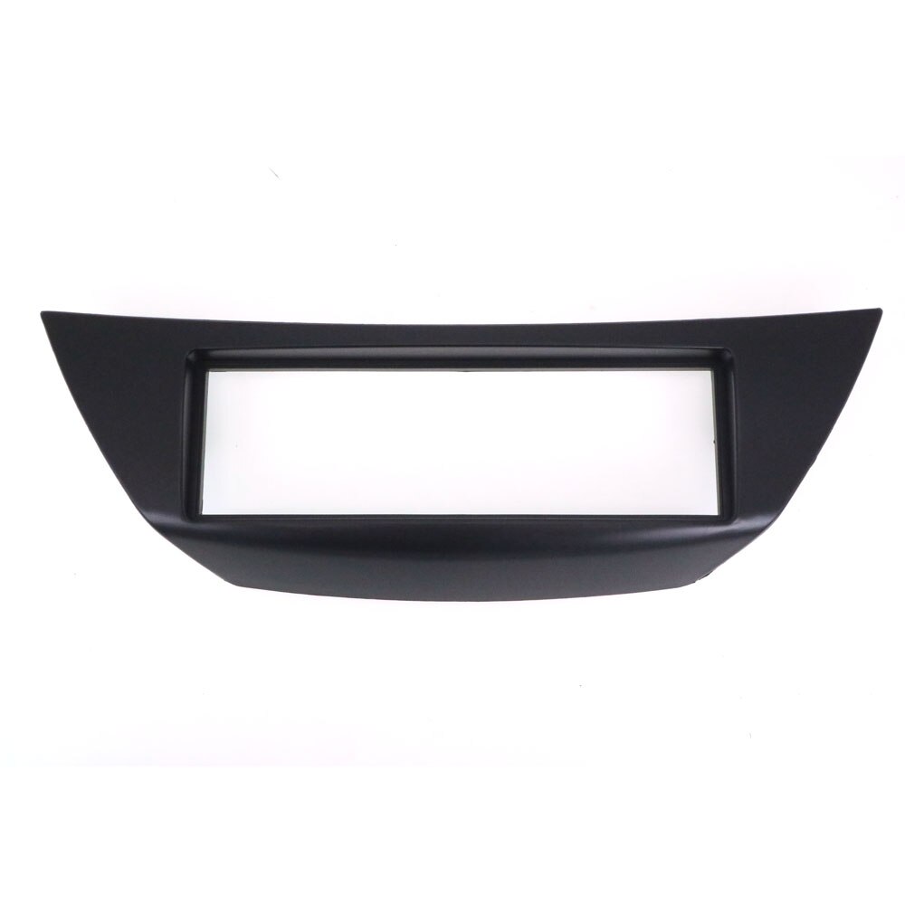 Fascia de Radio para RENAULT Laguna (X91), 2007, doble Din, Radio, DVD, estéreo, CD, Panel de montaje 11-150