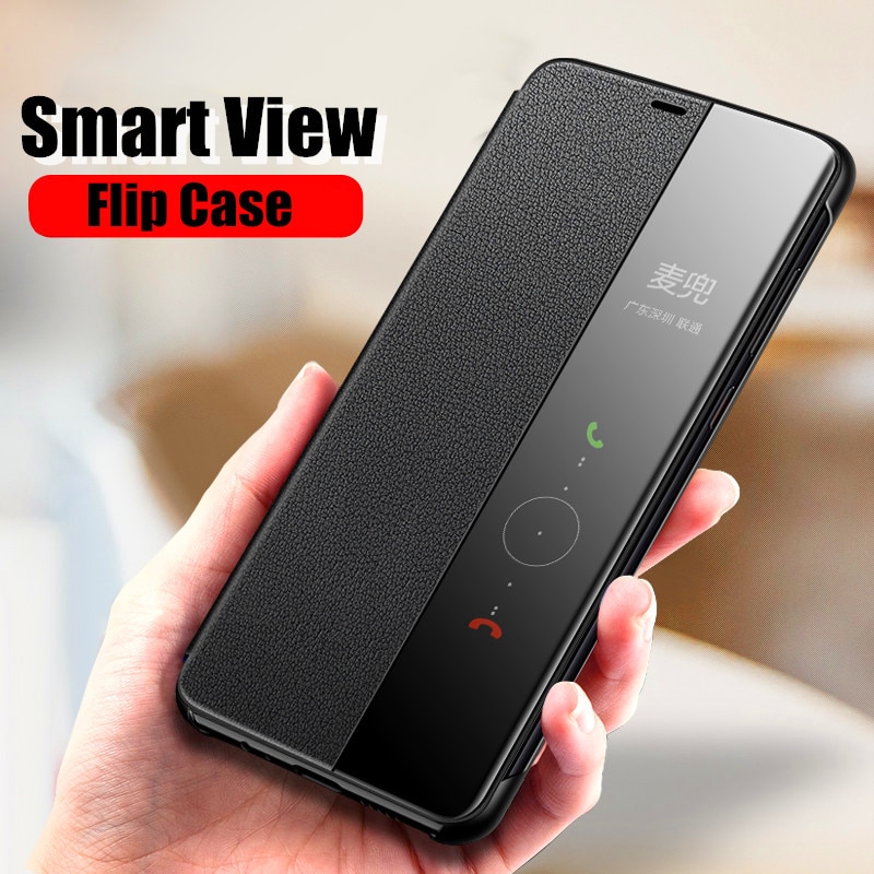 Vista inteligente caso da aleta para samsung galaxy s21 ultra 5g casos de couro sono automático acordar capas samsung s21 plus s 21 fundas pára-choques