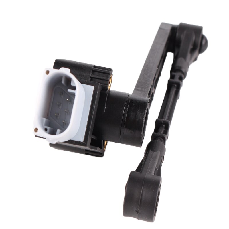 Height Level Sensor For Land Range Rover Range Rover Sport LR014587 LR023650