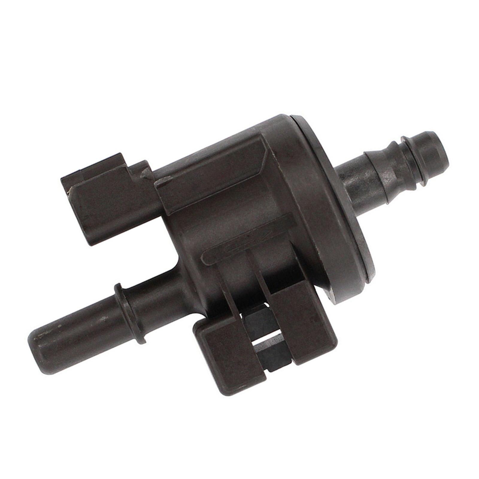 Válvula de purga de depósito de Vapor de combustible para coche, Cu5A-9G866-Aa, 0280142519, Cu5A9G866AA, para Ford F150, Mondeo, Fusion, Lincoln Mkz, 2.0L