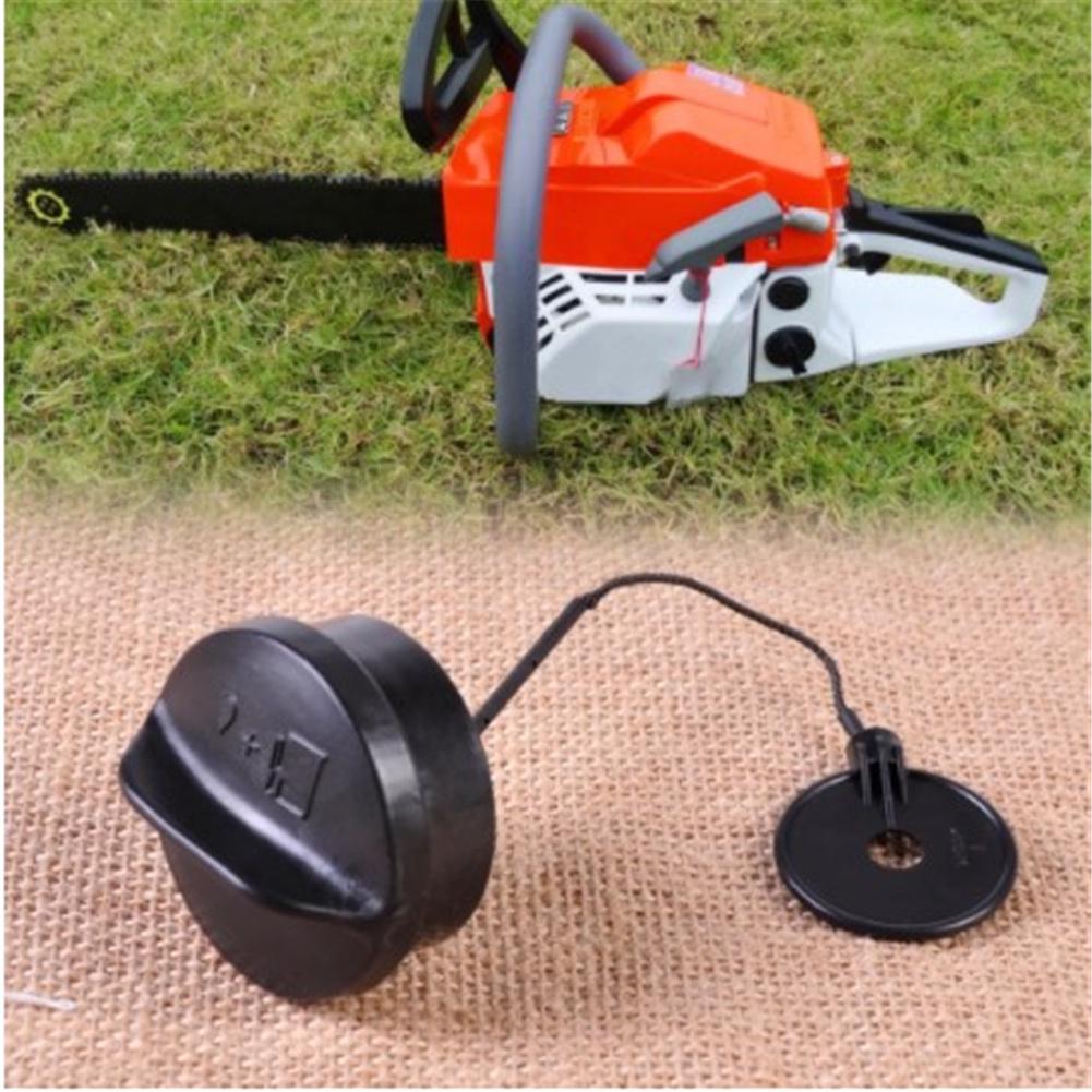 Réservoir Bouchon De Gaz Combustible Pour Stihl Fs38 Fs45 Fs46 Fs48 Fs56 Fs55 Fs56 Fs62 Fs72 Fs80