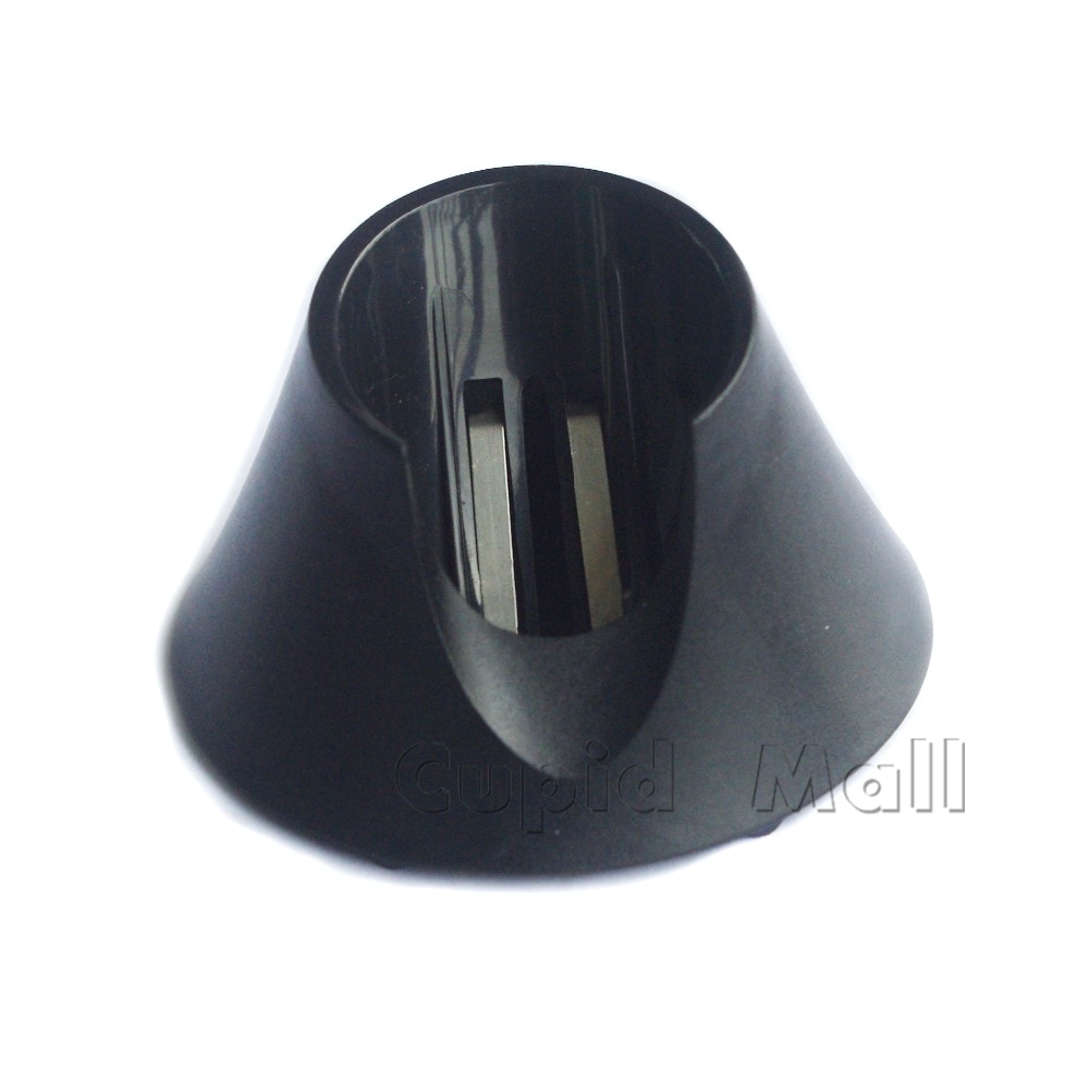 Coolskin-soporte de carga para cargador de afeitadora, soporte para máquina de afeitar, HS85, HS8000, HS8020, HS8420, HS8460, HS8023, HS8060HS8440, HS8060X,