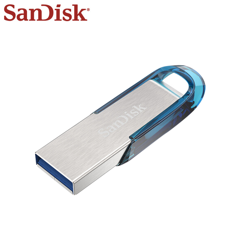 Sandisk  cz73 usb pen drive 64gb pendrive 128gb usb flash drive 32gb usb stick usb memoría for pc