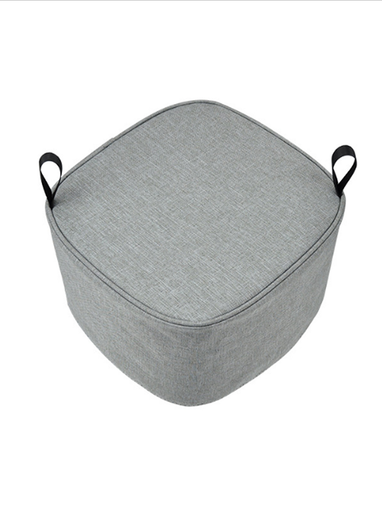 XGIMI – housse de protection anti-poussière pour projecteur, étui de rangement Portable pliable