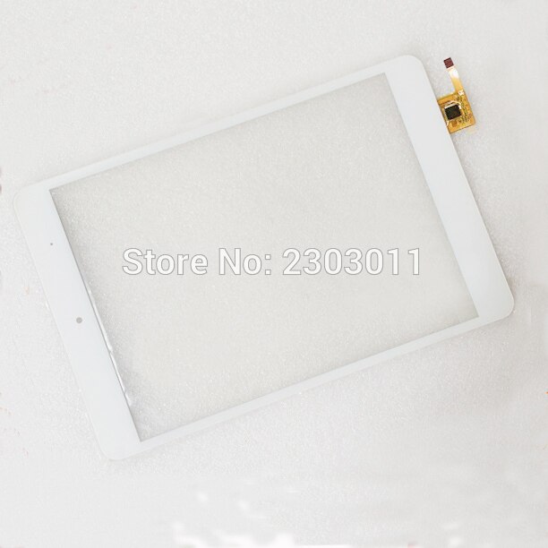 7.85 & #39 ;& #39 ; tablet pc texet tm -7858 3g tm -7868 3g digitoija kosketusnäyttö lasisensori dpt 300-l4541j-c00