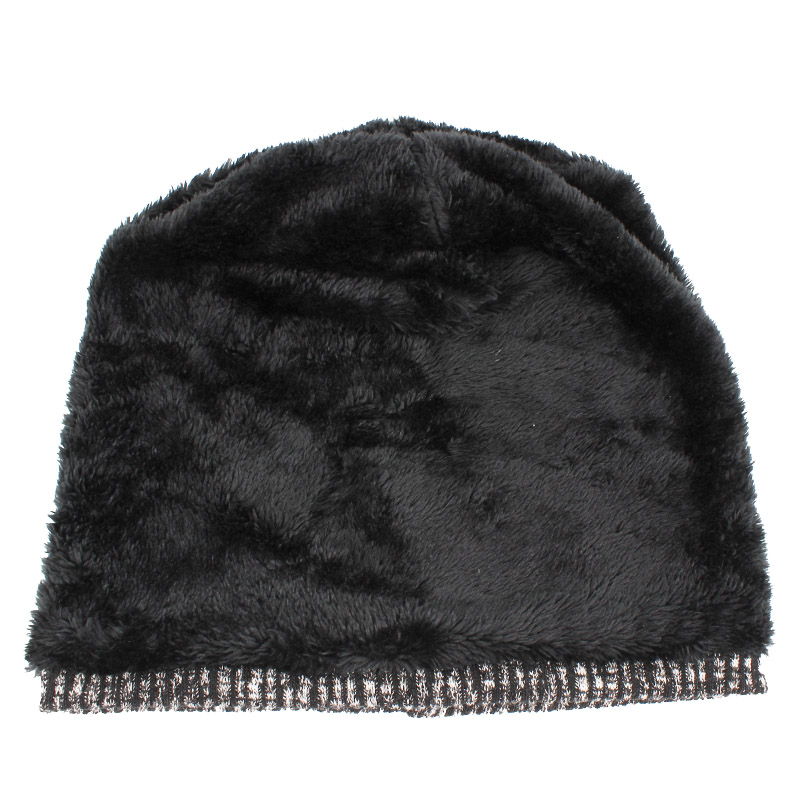 LOVINGSHA Warme Winter Mutsen Hoeden voor Mannen Mode Vrouwen Accessoires Unisex Hip Hop Elastische Herfst Caps HT136