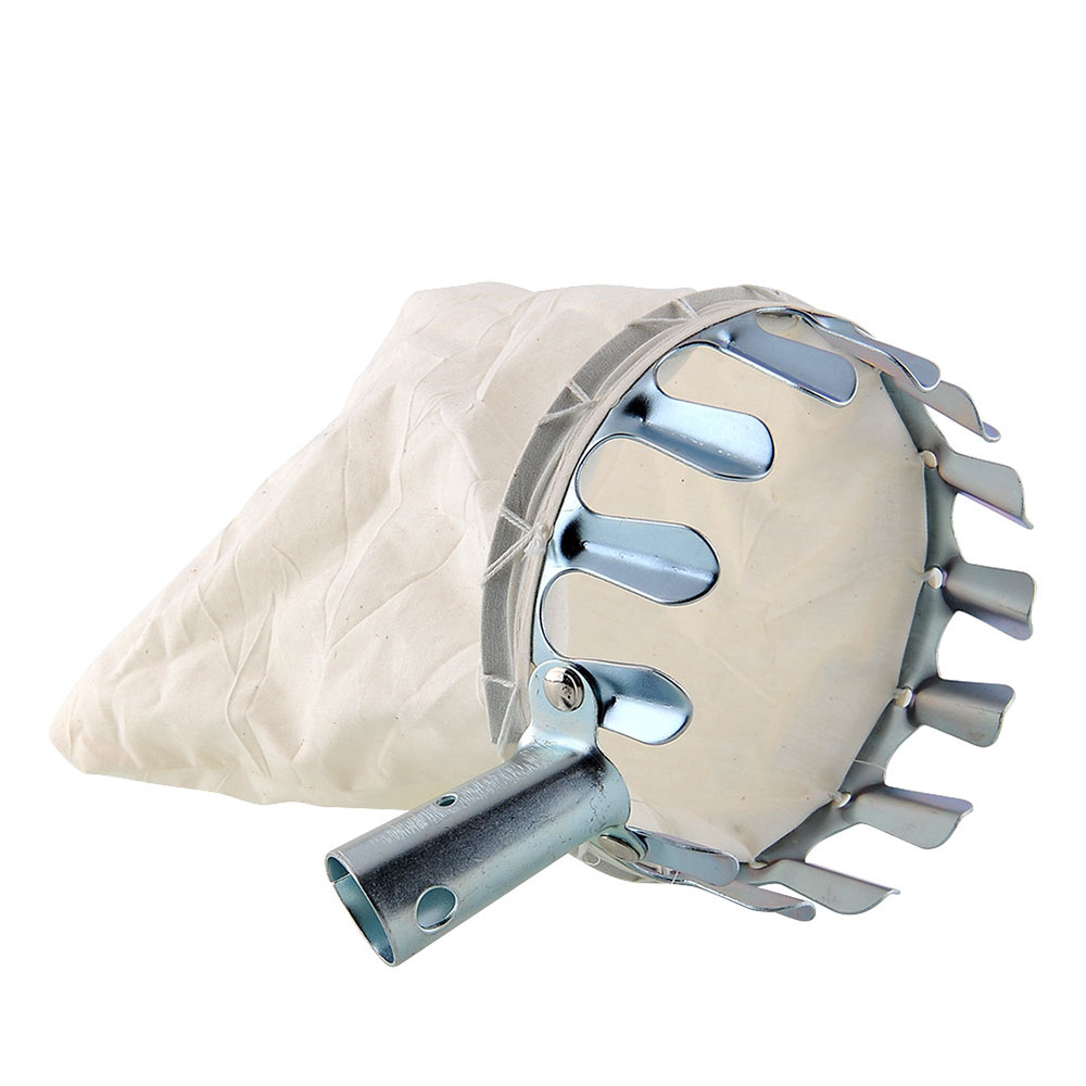 Hardware Pruning Tools Portable Gardening Outside Hardware Pruning Tools Portable Gardening Outside Farm