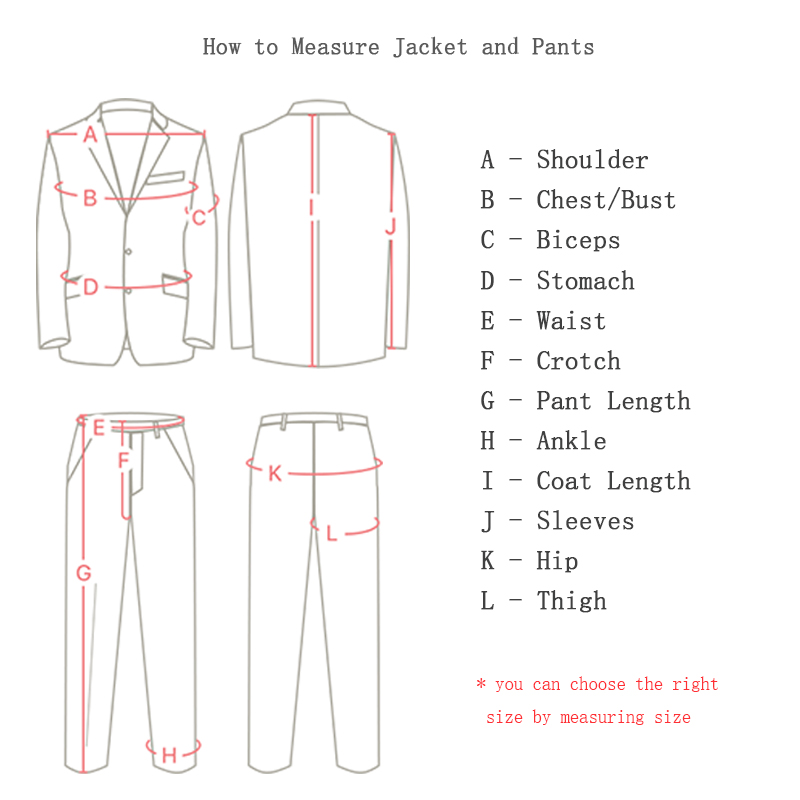 Men Suit long Coat White Groom Tuxedos Groomsman Blazer Man Business Suits Prom Suits (Jacket+Pants+Vest+Tie) terno masculino