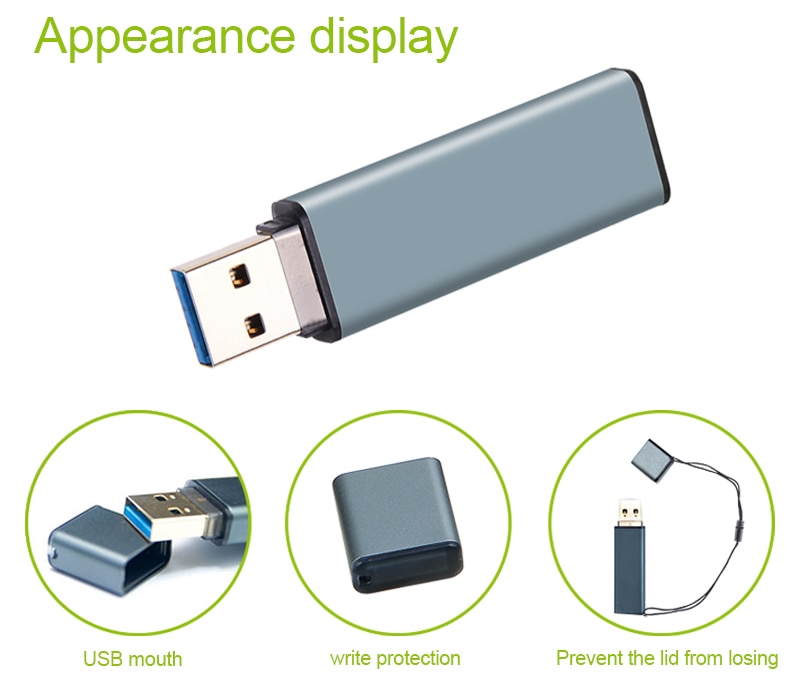 MAC A1708 A1706 USB SSD for MacBook External Solid State Drive 64gb 128GB 256GB 512GB 1tb A1708 A1706 a1932 SSD