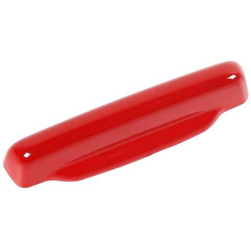 Center Console Armrest Box Switch Button Cover Trims for Jeep Wrangler JL and JT Car Accessories