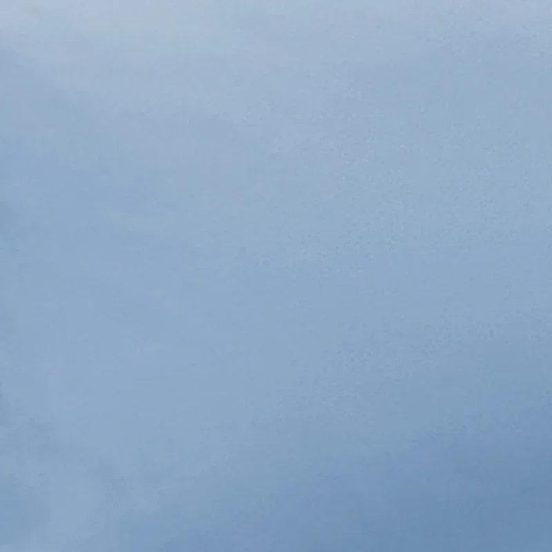 1 Piece Of Matte Solid Color Pillowcase, Bedroom Pocket Sealed Soft Pillowcase, Bedding