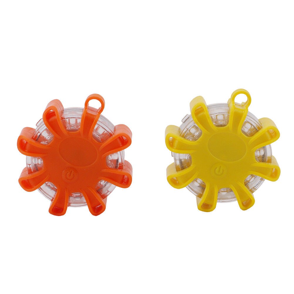 Warnung licht Strobe warnen Lampe licht Wasserdicht Licht anzeige LED Lampe kleine Blinklicht Sicherheit LG66