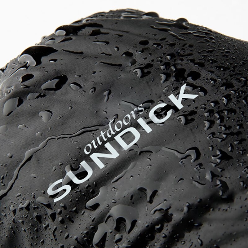 -SUNDICK Down Booties Warm Socks Outdoor Indoor Tent Warm Soft Boots Outdoor Camping Sleeping Bag Indoor Slippers Soft Cozy