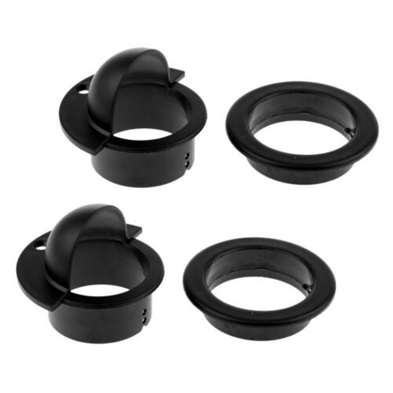 Juego de mesa de fútbol para adultos, 2 uds., pelotas de mesa de fútbol, tazas de entrada, accesorios de mesa de futbolín ajustables