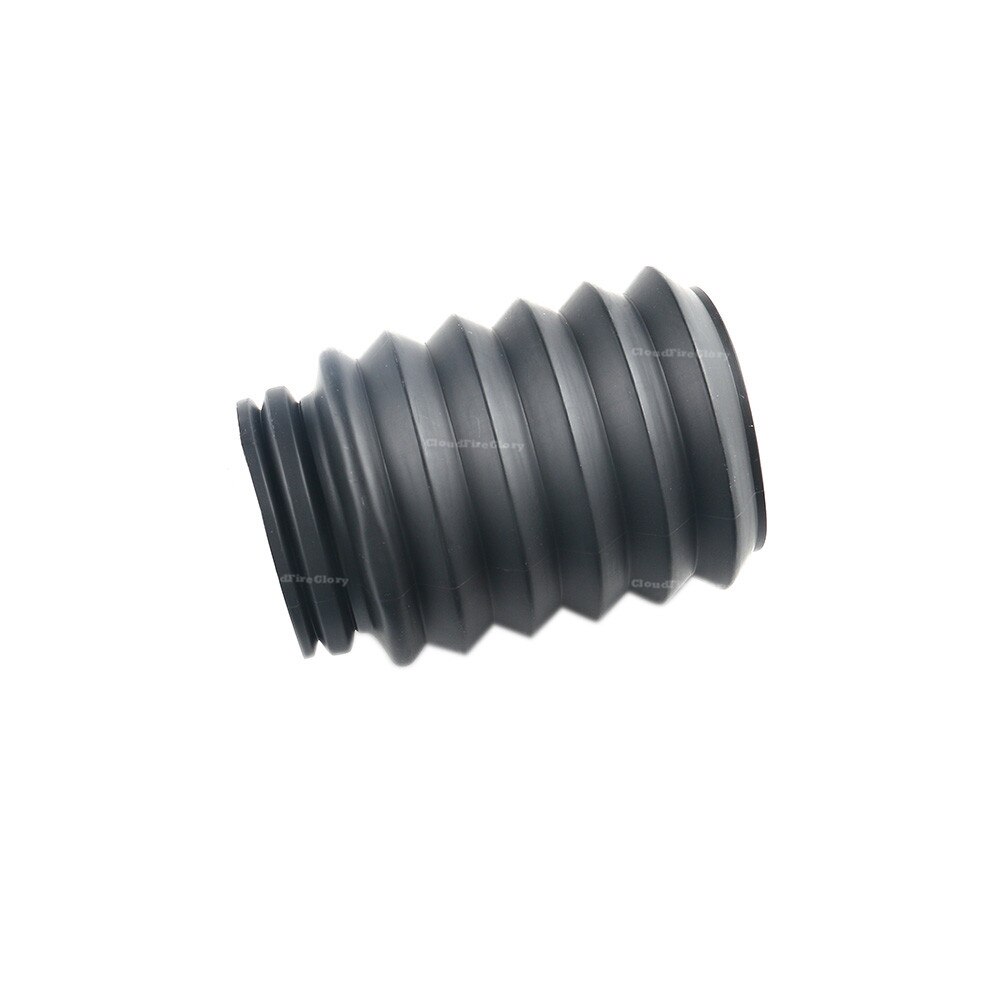 31302290314 + 31331094749 amortiguador de impacto frontal golpe Kit de para BMW E46 325i 325xi 330i 330xi 1998-2005