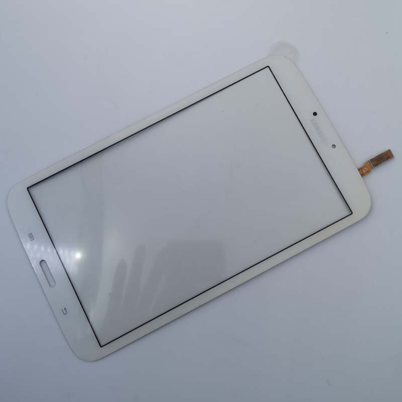 Écran tactile 8.0 pour Samsung Galaxy Tab 3 8.0 T310 T311 T312, pièces détachées pour tablette et PC