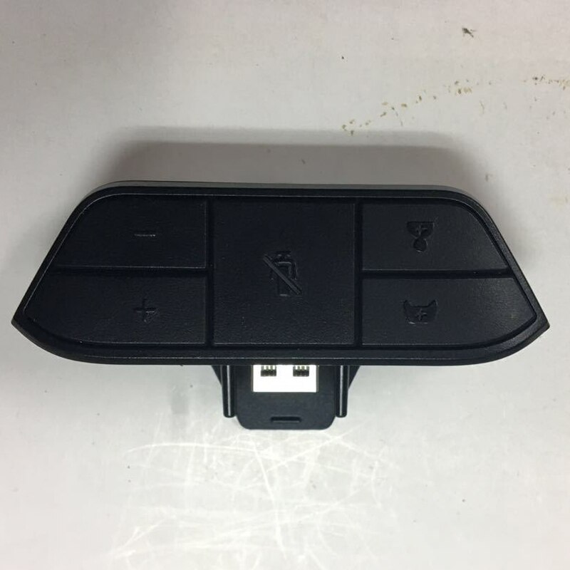 4 PCS Fiches Stéréo De 3,5 Mm ( 1/8"), Adaptateurs De Prises