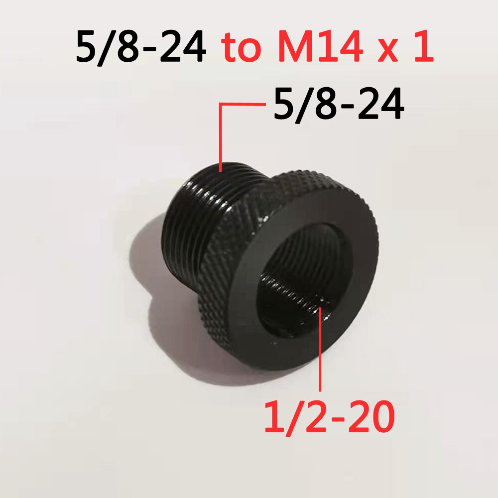 7075 T6 Aluminium 12 "10" 6 "Extension Spiraal 1/2-20 1/2-28 5/8-24 m14 * 1 Auto Brandstoffilter Auto Solvent Val Voor Napa 4003 Wix 24003: M14X1