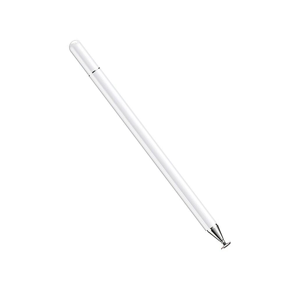 Stylet pour crayon Apple pour IPad Pro pour Air 2 3 pour Mini 4 crayon numérique pour Samsung pour tablette Huawei pour téléphone portable