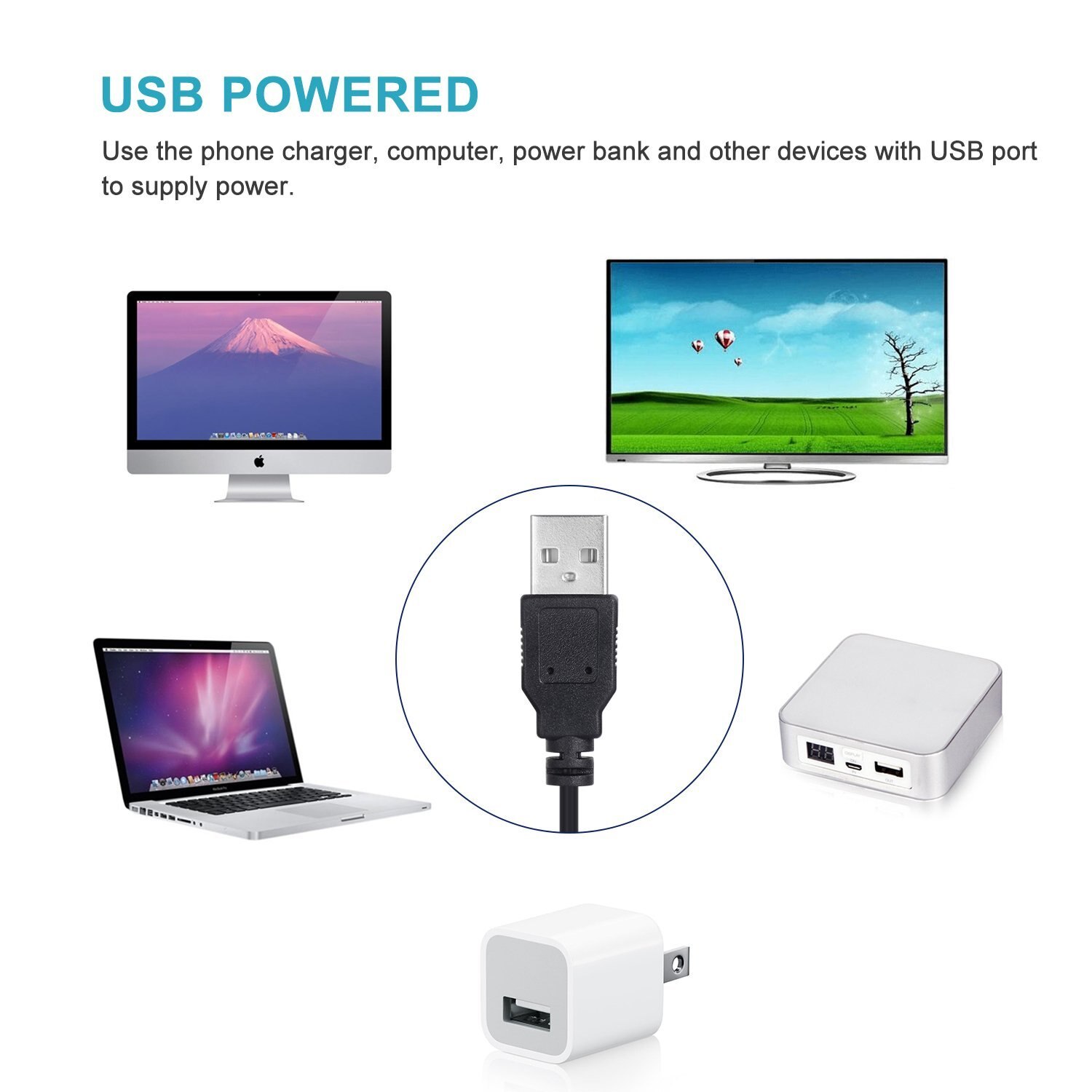 Mando a distancia DC 5V USB controlador RGB LED Mini 3 Llaves regulador/24 teclas IR/17 teclas RF Control remoto inalámbrico USB RGB tira de luz LED