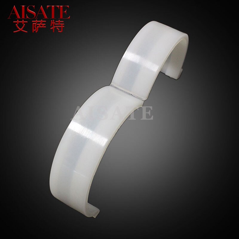 Front Snap Ring For Mercedes W164 X 164 ML GL Class ML350 GL350 W251 Air Suspension Shock spring Repair Parts 1643200425 05-12