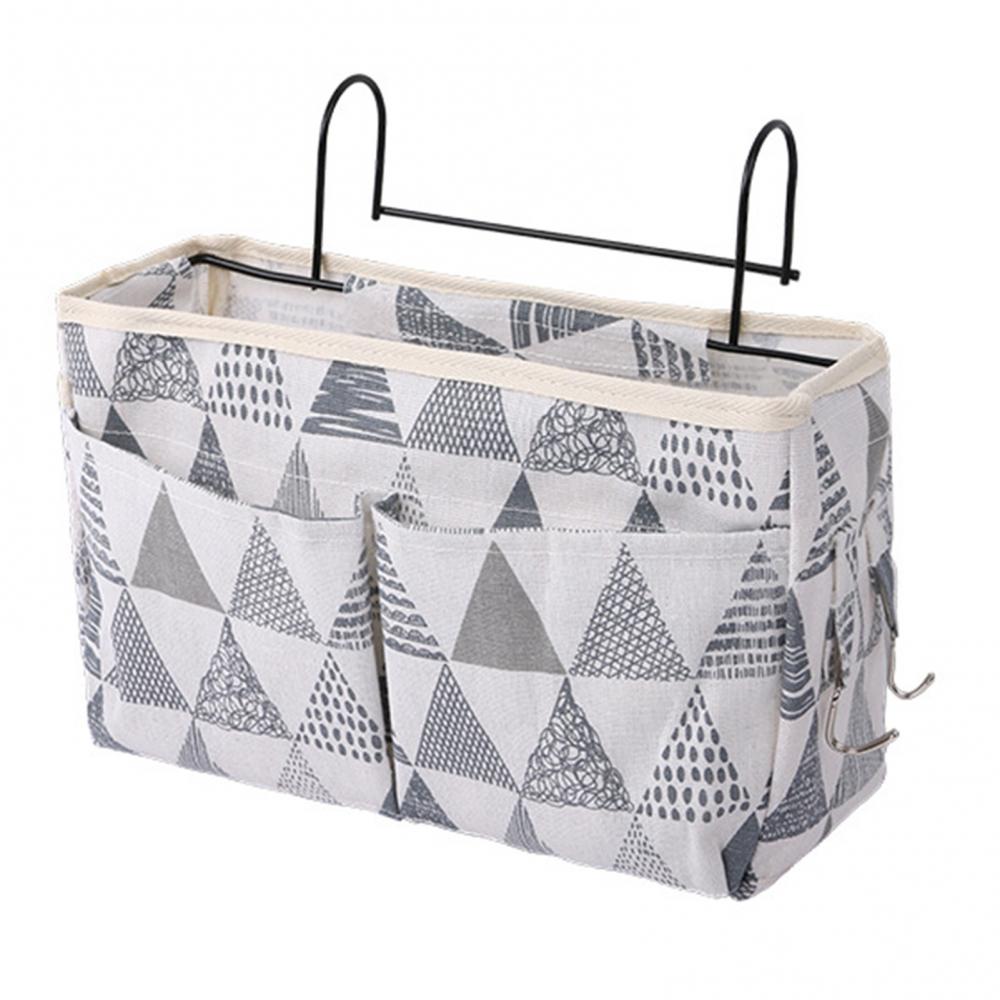 MMBOX Nylonnetz-Taschen 4er Set | Mit Kordelzug – Für Sport, Reise & Elektronik